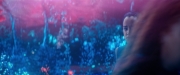 extant_StarTrekDiscovery_2x05-SaintsOfImperfection_02874.jpg