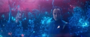 extant_StarTrekDiscovery_2x05-SaintsOfImperfection_02875.jpg