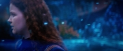 extant_StarTrekDiscovery_2x05-SaintsOfImperfection_02876.jpg