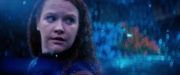 extant_StarTrekDiscovery_2x05-SaintsOfImperfection_02877.jpg