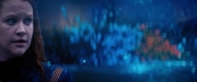 extant_StarTrekDiscovery_2x05-SaintsOfImperfection_02879.jpg