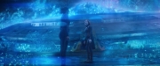 Filename=extant_StarTrekDiscovery_2x05-SaintsOfImperfection_02883.jpg
Filesize=191KiB
Dimensions=1920x800
Date added=Dec 08, 2019 extant_StarTrekDiscovery_2x05-SaintsOfImperfection_02883.jpg