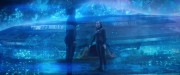 Filename=extant_StarTrekDiscovery_2x05-SaintsOfImperfection_02884.jpg
Filesize=189KiB
Dimensions=1920x800
Date added=Dec 08, 2019 extant_StarTrekDiscovery_2x05-SaintsOfImperfection_02884.jpg