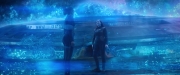 extant_StarTrekDiscovery_2x05-SaintsOfImperfection_02885.jpg