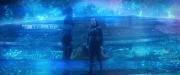 Filename=extant_StarTrekDiscovery_2x05-SaintsOfImperfection_02886.jpg
Filesize=184KiB
Dimensions=1920x800
Date added=Dec 08, 2019 extant_StarTrekDiscovery_2x05-SaintsOfImperfection_02886.jpg