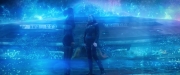Filename=extant_StarTrekDiscovery_2x05-SaintsOfImperfection_02887.jpg
Filesize=184KiB
Dimensions=1920x800
Date added=Dec 08, 2019 extant_StarTrekDiscovery_2x05-SaintsOfImperfection_02887.jpg
