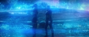 Filename=extant_StarTrekDiscovery_2x05-SaintsOfImperfection_02888.jpg
Filesize=179KiB
Dimensions=1920x800
Date added=Dec 08, 2019 extant_StarTrekDiscovery_2x05-SaintsOfImperfection_02888.jpg