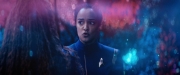 extant_StarTrekDiscovery_2x05-SaintsOfImperfection_02889.jpg