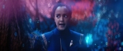 extant_StarTrekDiscovery_2x05-SaintsOfImperfection_02890.jpg