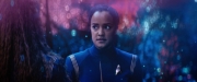 extant_StarTrekDiscovery_2x05-SaintsOfImperfection_02891.jpg