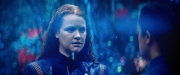 extant_StarTrekDiscovery_2x05-SaintsOfImperfection_02892.jpg