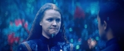 extant_StarTrekDiscovery_2x05-SaintsOfImperfection_02893.jpg