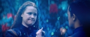 extant_StarTrekDiscovery_2x05-SaintsOfImperfection_02895.jpg