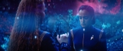 extant_StarTrekDiscovery_2x05-SaintsOfImperfection_02896.jpg