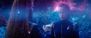extant_StarTrekDiscovery_2x05-SaintsOfImperfection_02897.jpg