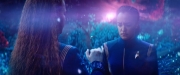 extant_StarTrekDiscovery_2x05-SaintsOfImperfection_02898.jpg