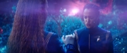 extant_StarTrekDiscovery_2x05-SaintsOfImperfection_02899.jpg