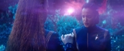 extant_StarTrekDiscovery_2x05-SaintsOfImperfection_02900.jpg