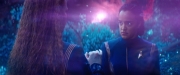 extant_StarTrekDiscovery_2x05-SaintsOfImperfection_02902.jpg