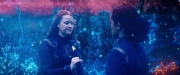 extant_StarTrekDiscovery_2x05-SaintsOfImperfection_02904.jpg