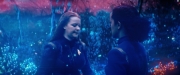 extant_StarTrekDiscovery_2x05-SaintsOfImperfection_02905.jpg