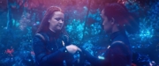 extant_StarTrekDiscovery_2x05-SaintsOfImperfection_02907.jpg