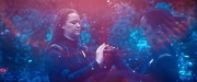 extant_StarTrekDiscovery_2x05-SaintsOfImperfection_02908.jpg