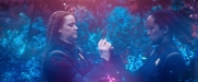 Filename=extant_StarTrekDiscovery_2x05-SaintsOfImperfection_02909.jpg
Filesize=138KiB
Dimensions=1920x800
Date added=Dec 08, 2019 extant_StarTrekDiscovery_2x05-SaintsOfImperfection_02909.jpg