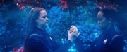 extant_StarTrekDiscovery_2x05-SaintsOfImperfection_02910.jpg