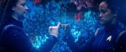 Filename=extant_StarTrekDiscovery_2x05-SaintsOfImperfection_02912.jpg
Filesize=139KiB
Dimensions=1920x800
Date added=Dec 08, 2019 extant_StarTrekDiscovery_2x05-SaintsOfImperfection_02912.jpg