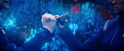 extant_StarTrekDiscovery_2x05-SaintsOfImperfection_02914.jpg
