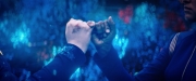 Filename=extant_StarTrekDiscovery_2x05-SaintsOfImperfection_02915.jpg
Filesize=116KiB
Dimensions=1920x800
Date added=Dec 08, 2019 extant_StarTrekDiscovery_2x05-SaintsOfImperfection_02915.jpg