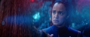 extant_StarTrekDiscovery_2x05-SaintsOfImperfection_02916.jpg