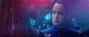 extant_StarTrekDiscovery_2x05-SaintsOfImperfection_02917.jpg