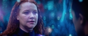 extant_StarTrekDiscovery_2x05-SaintsOfImperfection_02918.jpg