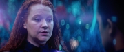 extant_StarTrekDiscovery_2x05-SaintsOfImperfection_02919.jpg
