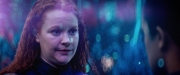 extant_StarTrekDiscovery_2x05-SaintsOfImperfection_02921.jpg