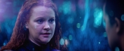 extant_StarTrekDiscovery_2x05-SaintsOfImperfection_02922.jpg