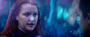 Filename=extant_StarTrekDiscovery_2x05-SaintsOfImperfection_02923.jpg
Filesize=139KiB
Dimensions=1920x800
Date added=Dec 08, 2019 extant_StarTrekDiscovery_2x05-SaintsOfImperfection_02923.jpg