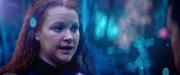 Filename=extant_StarTrekDiscovery_2x05-SaintsOfImperfection_02924.jpg
Filesize=144KiB
Dimensions=1920x800
Date added=Dec 08, 2019 extant_StarTrekDiscovery_2x05-SaintsOfImperfection_02924.jpg