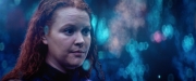 Filename=extant_StarTrekDiscovery_2x05-SaintsOfImperfection_02925.jpg
Filesize=163KiB
Dimensions=1920x800
Date added=Dec 08, 2019 extant_StarTrekDiscovery_2x05-SaintsOfImperfection_02925.jpg