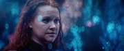 Filename=extant_StarTrekDiscovery_2x05-SaintsOfImperfection_02926.jpg
Filesize=159KiB
Dimensions=1920x800
Date added=Dec 08, 2019 extant_StarTrekDiscovery_2x05-SaintsOfImperfection_02926.jpg
