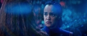 Filename=extant_StarTrekDiscovery_2x05-SaintsOfImperfection_02927.jpg
Filesize=116KiB
Dimensions=1920x800
Date added=Dec 08, 2019 extant_StarTrekDiscovery_2x05-SaintsOfImperfection_02927.jpg