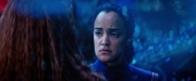 Filename=extant_StarTrekDiscovery_2x05-SaintsOfImperfection_02928.jpg
Filesize=110KiB
Dimensions=1920x800
Date added=Dec 08, 2019 extant_StarTrekDiscovery_2x05-SaintsOfImperfection_02928.jpg