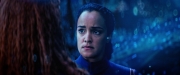 Filename=extant_StarTrekDiscovery_2x05-SaintsOfImperfection_02929.jpg
Filesize=124KiB
Dimensions=1920x800
Date added=Dec 08, 2019 extant_StarTrekDiscovery_2x05-SaintsOfImperfection_02929.jpg