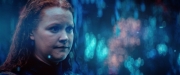 Filename=extant_StarTrekDiscovery_2x05-SaintsOfImperfection_02930.jpg
Filesize=133KiB
Dimensions=1920x800
Date added=Dec 08, 2019 extant_StarTrekDiscovery_2x05-SaintsOfImperfection_02930.jpg