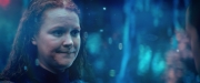 Filename=extant_StarTrekDiscovery_2x05-SaintsOfImperfection_02931.jpg
Filesize=116KiB
Dimensions=1920x800
Date added=Dec 08, 2019 extant_StarTrekDiscovery_2x05-SaintsOfImperfection_02931.jpg