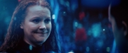 Filename=extant_StarTrekDiscovery_2x05-SaintsOfImperfection_02932.jpg
Filesize=119KiB
Dimensions=1920x800
Date added=Dec 08, 2019 extant_StarTrekDiscovery_2x05-SaintsOfImperfection_02932.jpg
