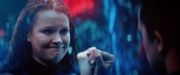Filename=extant_StarTrekDiscovery_2x05-SaintsOfImperfection_02933.jpg
Filesize=129KiB
Dimensions=1920x800
Date added=Dec 08, 2019 extant_StarTrekDiscovery_2x05-SaintsOfImperfection_02933.jpg