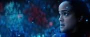 Filename=extant_StarTrekDiscovery_2x05-SaintsOfImperfection_02934.jpg
Filesize=95KiB
Dimensions=1920x800
Date added=Dec 08, 2019 extant_StarTrekDiscovery_2x05-SaintsOfImperfection_02934.jpg